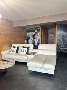 APARTAMENT No2 MOUNTAIN VIEW Sauna Priv okolice Zakopane Czorsztyn Kluszkowce