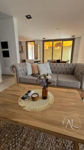 Complejo Haus del Mar