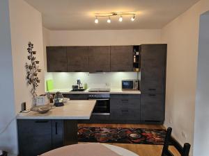 Doppelzimmer im Gästehaus, ,WG-Haus ruhige Lage, Nähe SchwimmIn