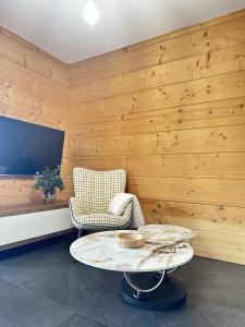 APARTAMENT No2 MOUNTAIN VIEW Sauna Priv okolice Zakopane Czorsztyn Kluszkowce