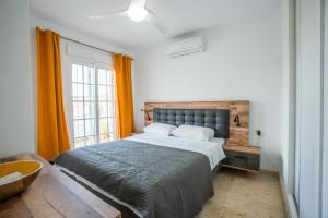 Luxury Villa with Private Pool - Las Ramblas golf