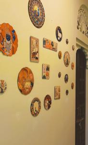 Tordi Haveli