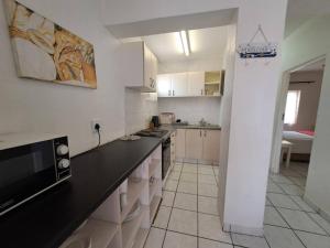 Driftsands Uvongo Beach