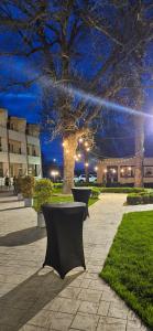 Hotel Turist Beharca