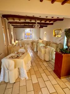 La Siègià Resort spa