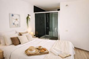 Party Coast Apartment for Young Travelers