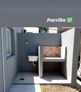 El rincón Verónica