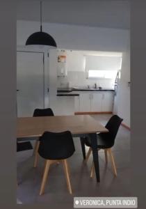 El rincón Verónica