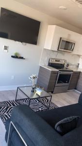 The BlackHouse Near DAL Airport & AT&T Stadium