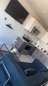 The BlackHouse Near DAL Airport & AT&T Stadium