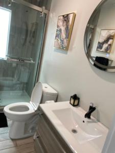 The BlackHouse Near DAL Airport & AT&T Stadium