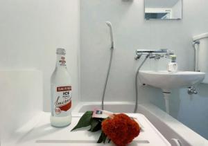 Mando Hotel 301 ,direct to Ueno ,Asakusa