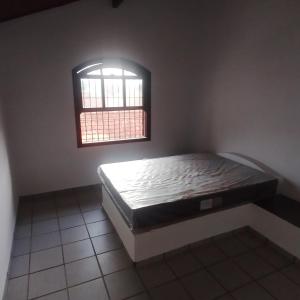 Sua Casa de Praia a Apenas 200 metros da Orla