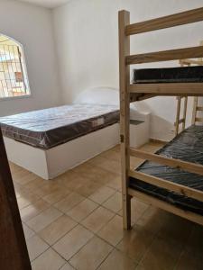 Sua Casa de Praia a Apenas 200 metros da Orla