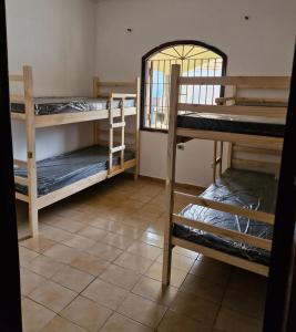 Sua Casa de Praia a Apenas 200 metros da Orla