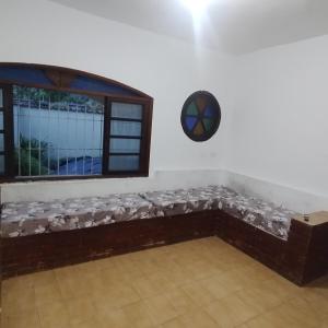 Sua Casa de Praia a Apenas 200 metros da Orla