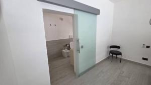 Bless Villa Apartment