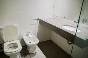 Exclusivo loft - Centro - Balcon!