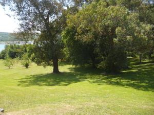 Au gré des marées, hébergement 2 chambres