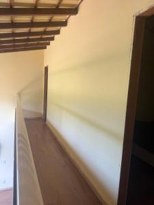 Residencial montanha triplex em Domingos Martins