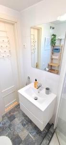 Casa Leon Fuerteventura