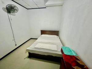 Villa Luna Blanca Weligama