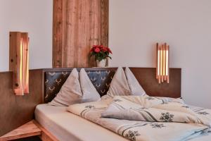 Prünsterhof Schenna