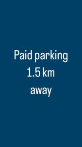 SOPRA il MARE con KATE