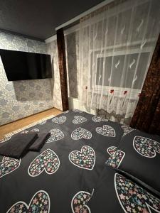 Tolli Hostel & Holiday House