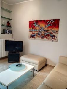 Testi 50 Milano - Niguarda