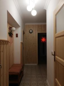 Apartamenty Mirabelka