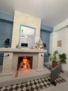 Raimond Rezidence რაიმონდ რეზიდენსი