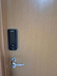 Apartamento Cabedelo