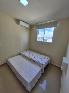 Apartamento Cabedelo