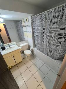 Departamento Orilla de Playa en el Quisco