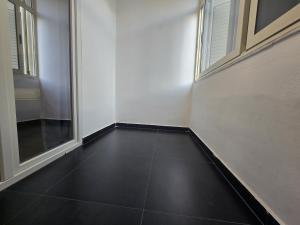 Enzo CozyApartments-Wilson Square
