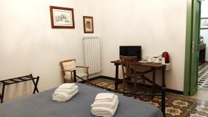 La Casa Vecchia img3