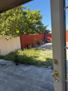 S&G Woman and Children Hostels