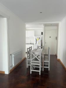 Tu mejor lugar cerca del centro y el mar