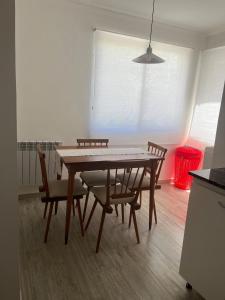 Tu mejor lugar cerca del centro y el mar