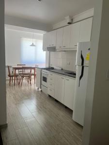 Tu mejor lugar cerca del centro y el mar