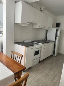 Tu mejor lugar cerca del centro y el mar