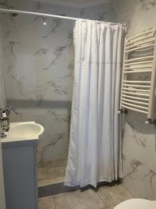 Tu mejor lugar cerca del centro y el mar