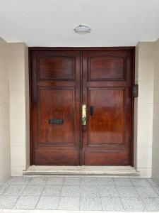 Tu mejor lugar cerca del centro y el mar