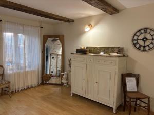 Petit cocon à 5 min de Sedan