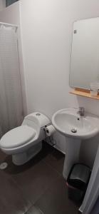 Condominio Vive Paracas