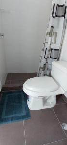 Condominio Vive Paracas