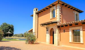 048 Villa Vernisa ETV2059 by Mallorca Charme