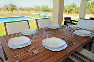 048 Villa Vernisa ETV2059 by Mallorca Charme