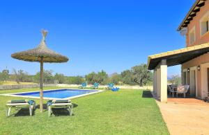 048 Villa Vernisa ETV2059 by Mallorca Charme